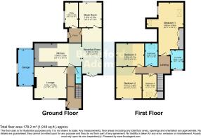 FLOOR-PLAN