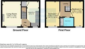 FLOOR-PLAN