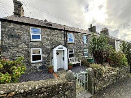 Llithfaen, Pwllheli, Gwynedd, LL53