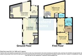 FLOOR-PLAN