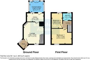 FLOOR-PLAN