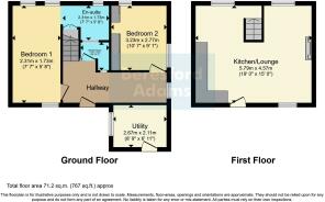 FLOOR-PLAN