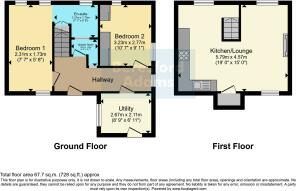 FLOOR-PLAN