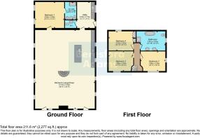 FLOOR-PLAN