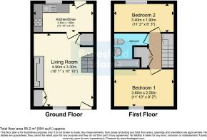 FLOOR-PLAN
