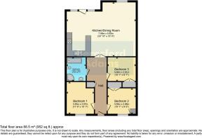 FLOOR-PLAN