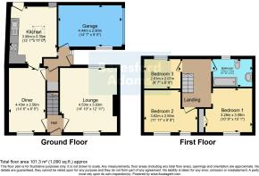 FLOOR-PLAN