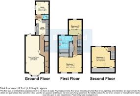 FLOOR-PLAN