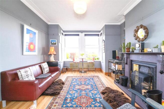 Living Room 1