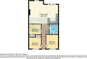 FLOOR-PLAN