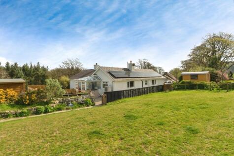 Boduan, Pwllheli, Gwynedd, LL53