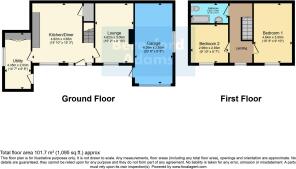 FLOOR-PLAN