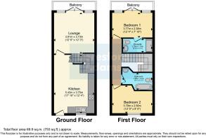 FLOOR-PLAN