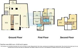 FLOOR-PLAN