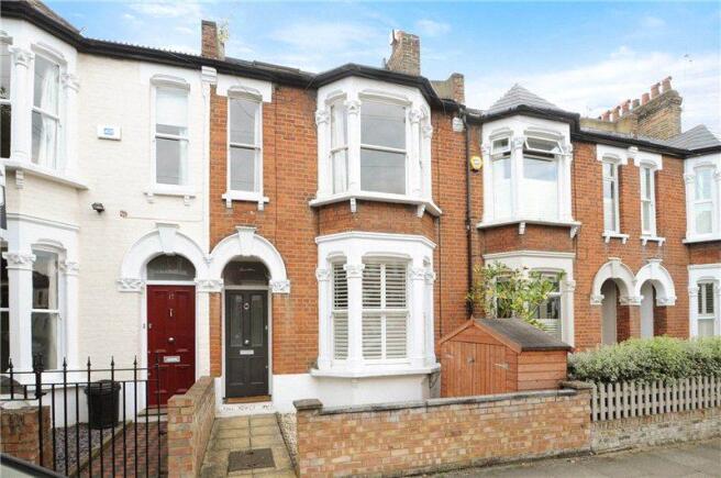 Property Image