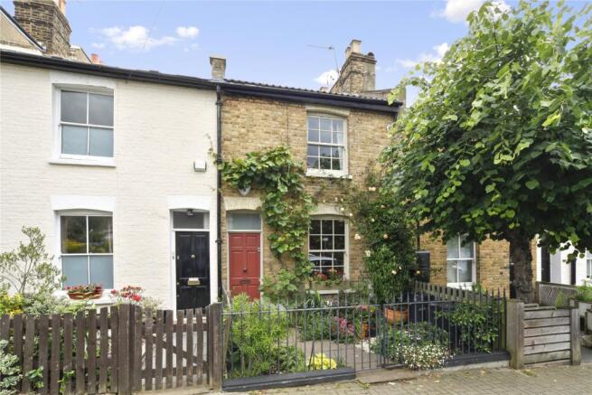 Property Image