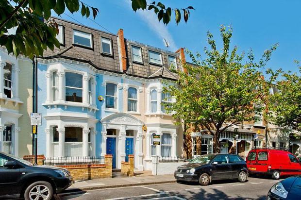 Property Image