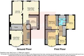 FLOOR-PLAN