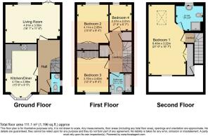 FLOOR-PLAN