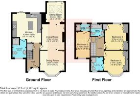 FLOOR-PLAN