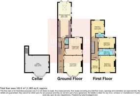 FLOOR-PLAN