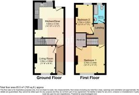 FLOOR-PLAN