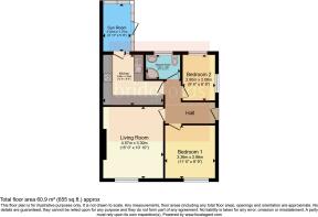 FLOOR-PLAN