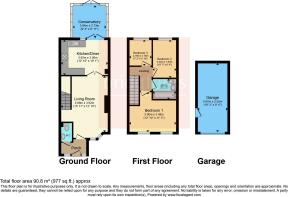 FLOOR-PLAN