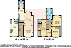 FLOOR-PLAN