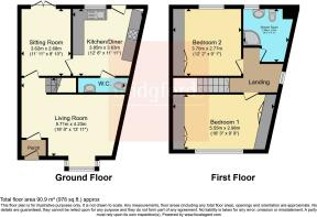 FLOOR-PLAN