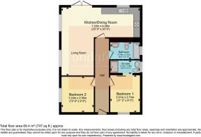 FLOOR-PLAN