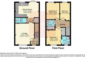 FLOOR-PLAN