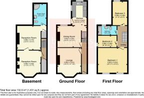 FLOOR-PLAN