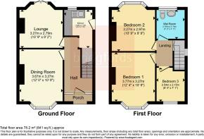 FLOOR-PLAN