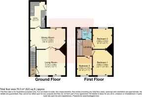 FLOOR-PLAN