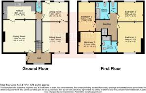 FLOOR-PLAN