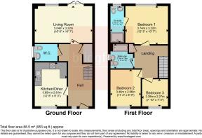 FLOOR-PLAN