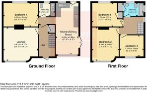 FLOOR-PLAN