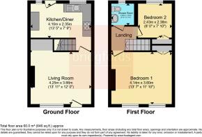 FLOOR-PLAN