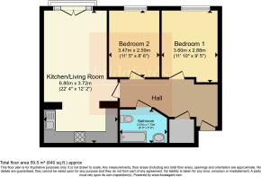 FLOOR-PLAN