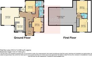 FLOOR-PLAN