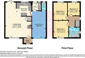 FLOOR-PLAN