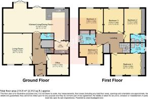 FLOOR-PLAN