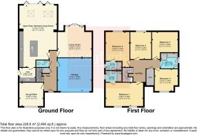 FLOOR-PLAN