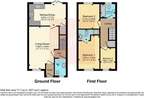 FLOOR-PLAN