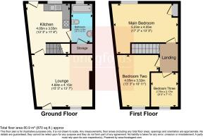 FLOOR-PLAN