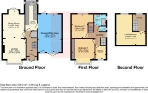 FLOOR-PLAN