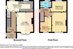 FLOOR-PLAN