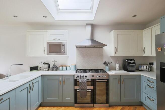 Kitchen 2