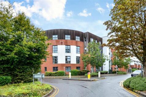 Montmano Drive, West Didsbury, Manchester, Greater Manchester, M20